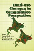 Land Use Changes in Comparative Perspective (eBook, PDF) Land Use Changes in Comparative Perspective (eBook, PDF)