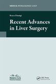 Recent Advances in Liver Surgery (eBook, PDF)