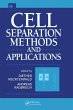 Cell Separation Methods and... - Bild 1