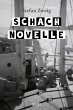 Schachnovelle (eBook, ePUB) - Bild 1
