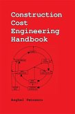 Construction Cost Engineering Handbook (eBook, PDF)