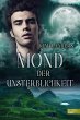Mond der Unsterblichkeit (eBook, ePUB) - Bild 1