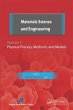 Materials Science and Engineering... - Bild 1