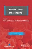 Materials Science and Engineering (eBook, PDF)