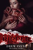 Hunt the Ripper (eBook, ePUB)