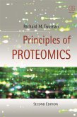 Principles of Proteomics (eBook, PDF)