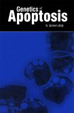 Genetics of Apoptosis (eBook, PDF)