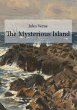 The Mysterious Island (eBook, ePUB) - Bild 1