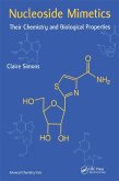 Nucleoside Mimetics (eBook, PDF)
