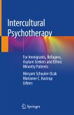 Intercultural Psychotherapy (eBook, PDF)