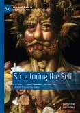 Structuring the Self (eBook, PDF)