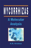Mycorrhizas (eBook, PDF)