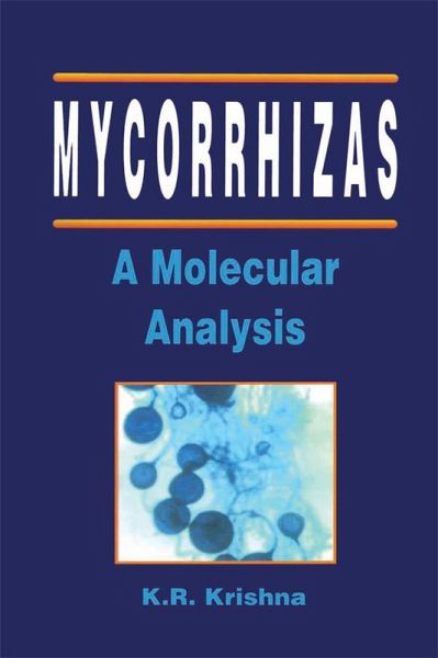 Mycorrhizas (eBook, PDF) Mycorrhizas (eBook, PDF)