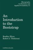 An Introduction to the Bootstrap (eBook, PDF)