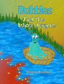 Bubbles and the Water dragons (eBook, ePUB)