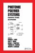 Photonic Polymer Systems (eBook, PDF) - Bild 1