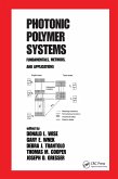 Photonic Polymer Systems (eBook, PDF)