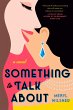 Something to Talk About (eBook, ePUB) - Bild 1