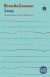 Loop (eBook, ePUB) - Bild 1