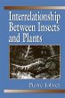 Interrelationship Between Insects and... - Bild 1