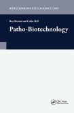 Patho-Biotechnology (eBook, PDF)