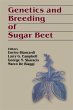 Genetics and Breeding of Sugar Beet... - Bild 1