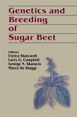 Genetics and Breeding of Sugar Beet (eBook, PDF)