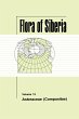 Flora of Siberia, Vol. 13 (eBook, PDF) - Bild 1
