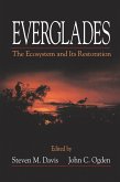 Everglades (eBook, PDF)