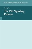 The JNK Signaling Pathway (eBook, PDF)