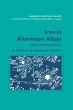 Iron in Aluminium Alloys (eBook, PDF) - Bild 1