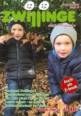 Zwillinge - das Magazin Sept./Okt. 2019 (eBook, ePUB)