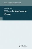 CTLA-4 in Autoimmune Disease (eBook, PDF)