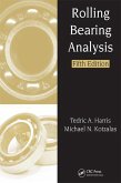 Rolling Bearing Analysis - 2 Volume Set (eBook, PDF)