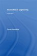 Geotechnical Engineering (eBook, PDF) - Bild 1