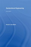 Geotechnical Engineering (eBook, PDF)