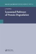 Lysosomal Pathways of Protein... - Bild 1