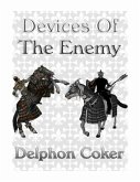 Devices of the Enemy (eBook, ePUB)