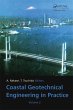 Coastal Geotechnical Engineering in... - Bild 1