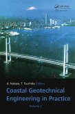Coastal Geotechnical Engineering in Practice, Volume 2 (eBook, PDF)