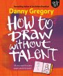 How to Draw Without Talent (eBook, ePUB) - Bild 1