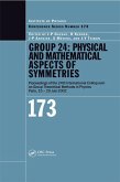 GROUP 24 (eBook, PDF)