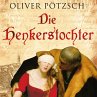 Die Henkerstochter / Die... - Bild 1