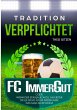Der FC ImmerGut (eBook, ePUB) - Bild 1