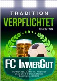 Der FC ImmerGut (eBook, ePUB) Der FC ImmerGut (eBook, ePUB)