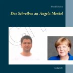 König Bernd (eBook, ePUB)