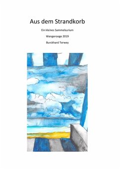 Aus dem Strandkorb (eBook, ePUB)