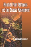 Microbial Plant Pathogens and Crop Disease Management (eBook, PDF)