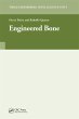 Engineered Bone (eBook, PDF) - Bild 1
