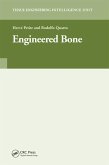 Engineered Bone (eBook, PDF)